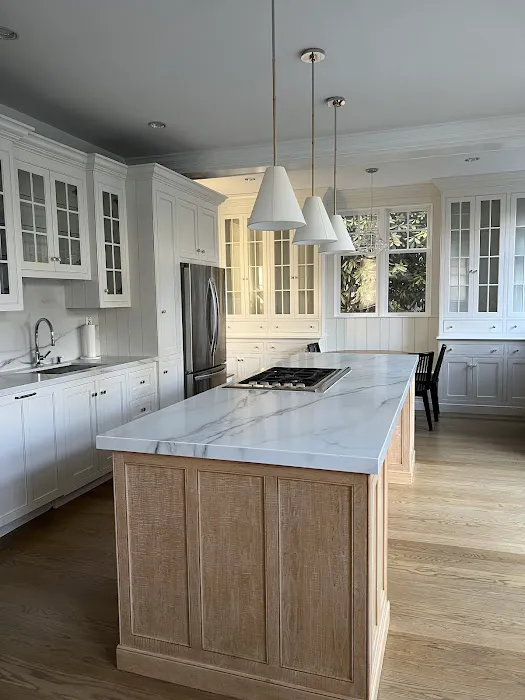 Xavier Q.S. Home Improvement Picture 7