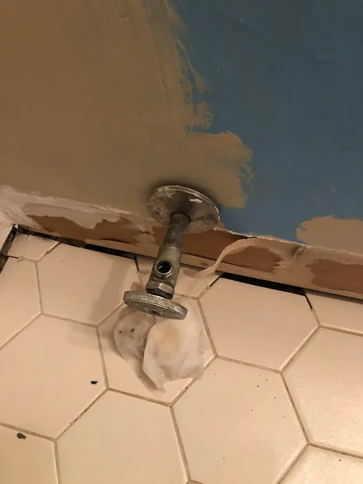 Xavier Q.S. Home Improvement Picture 9