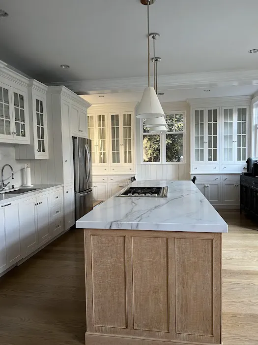 Xavier Q.S. Home Improvement Picture 10