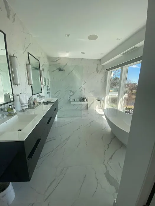 CERIOS LLC Picture 2