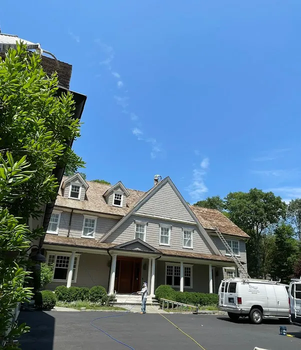 CERIOS LLC Picture 1