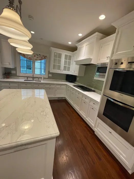 CERIOS LLC Picture 4