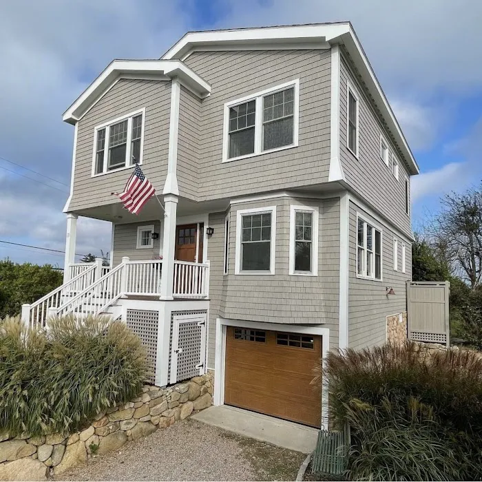 CERIOS LLC Picture 3