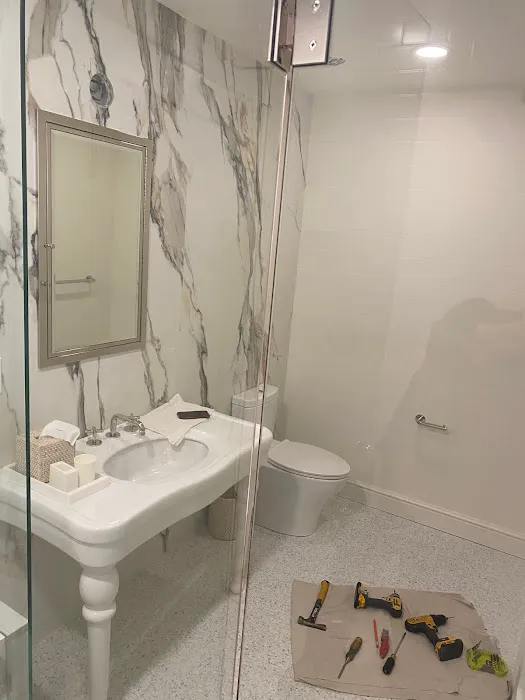 CERIOS LLC Picture 5