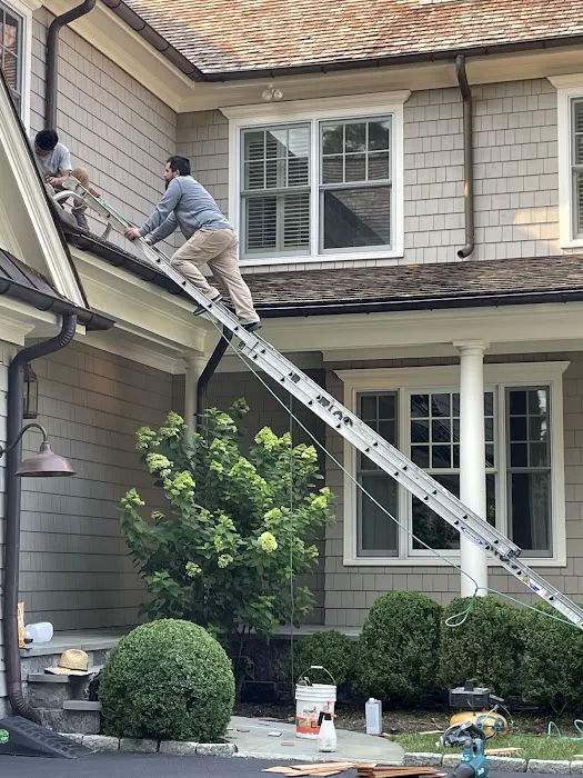 CERIOS LLC Picture 6