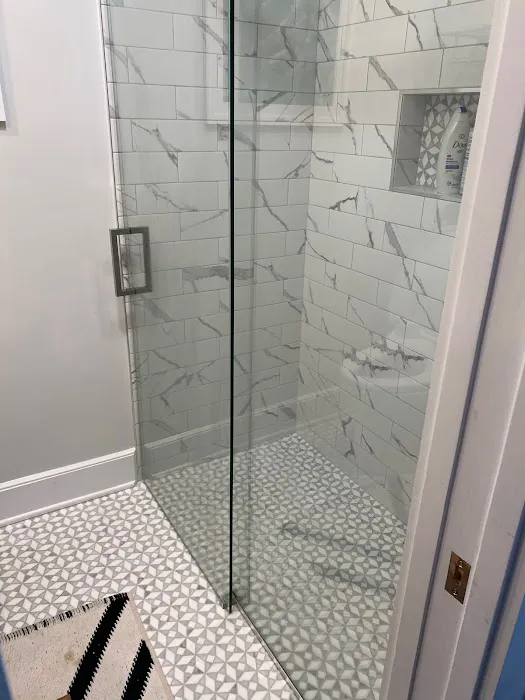 CERIOS LLC Picture 9