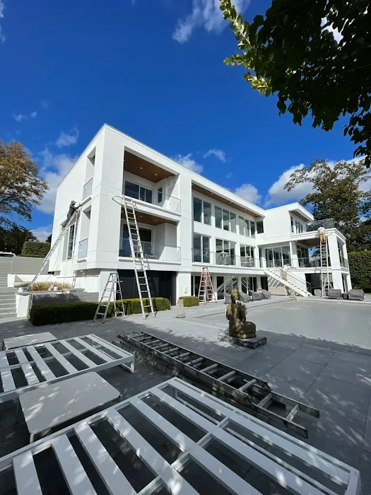 CERIOS LLC Picture 10