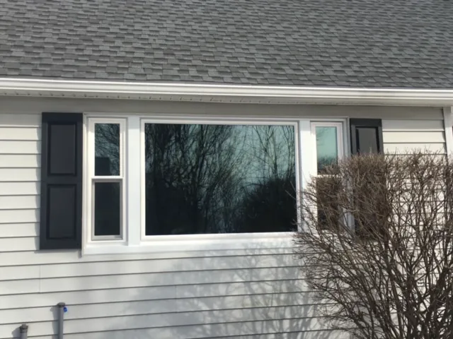 Window Depot USA of Southern CT Picture 1
