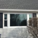 Window Depot USA of Southern CT