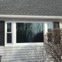 Window Depot USA of Southern CT ico