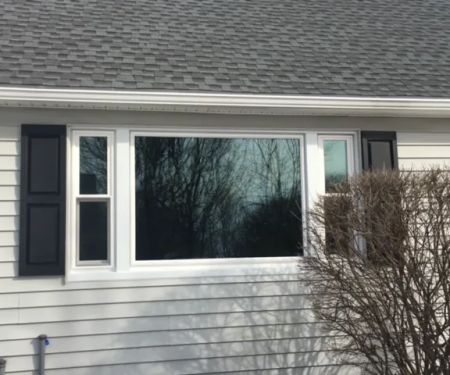 Window Depot USA of Southern CT