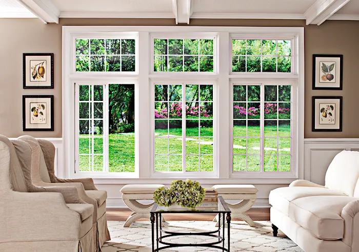 Window Depot USA of Southern CT Picture 3
