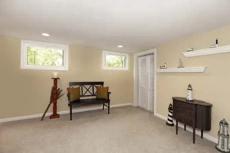Window Depot USA of Southern CT Picture 5