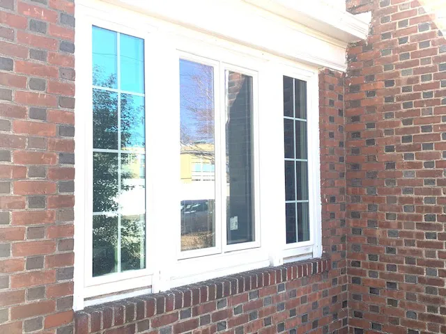 Window Depot USA of Southern CT Picture 6