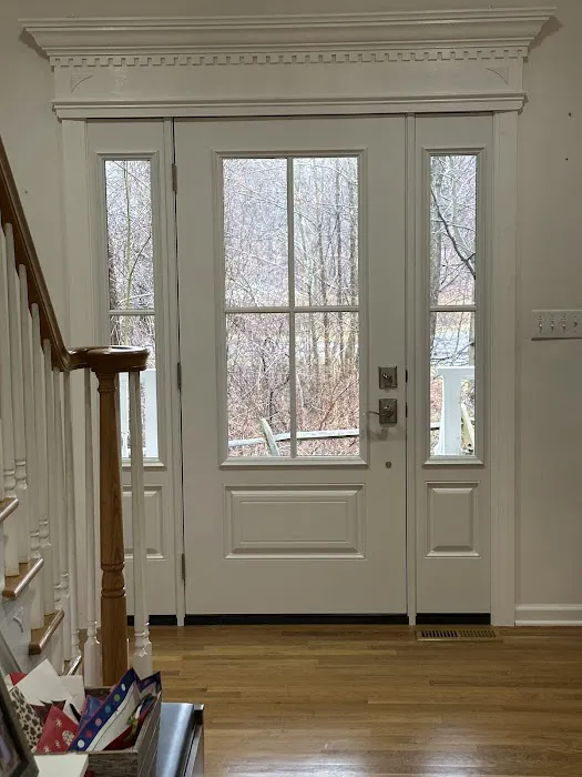 Window Depot USA of Southern CT Picture 10