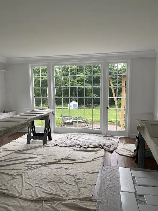 Superior Windowland Picture 1