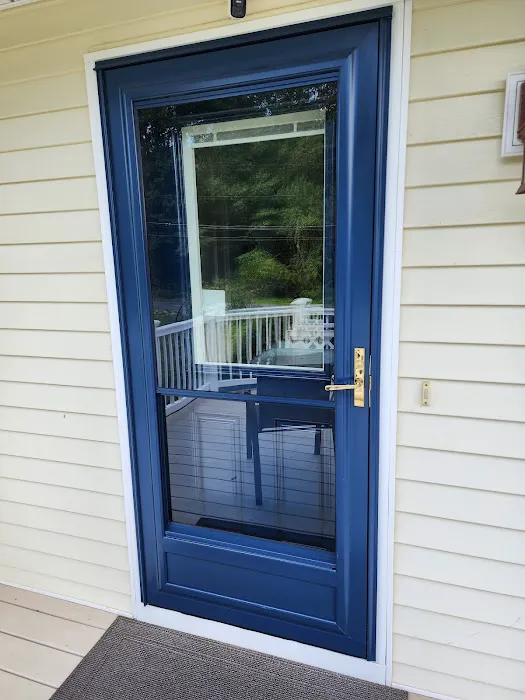 Superior Windowland Picture 2