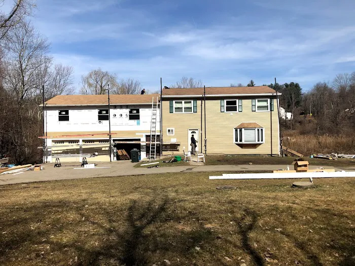 Superior Windowland Picture 4