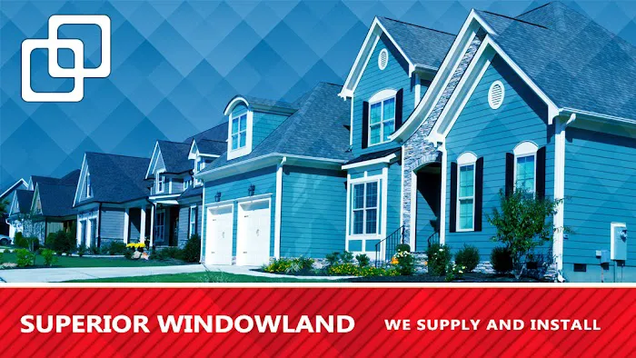 Superior Windowland Picture 3