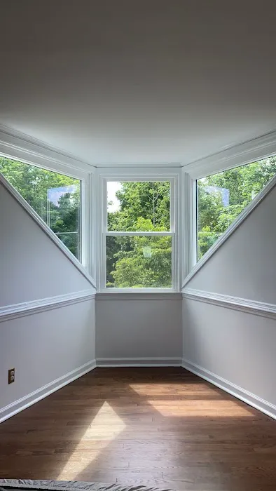 Superior Windowland Picture 8