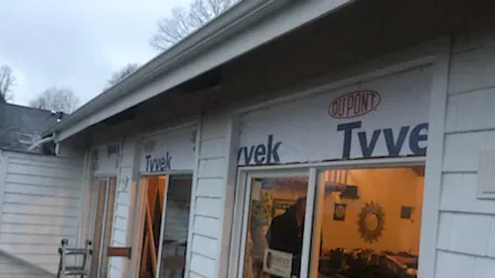 Superior Windowland Picture 6