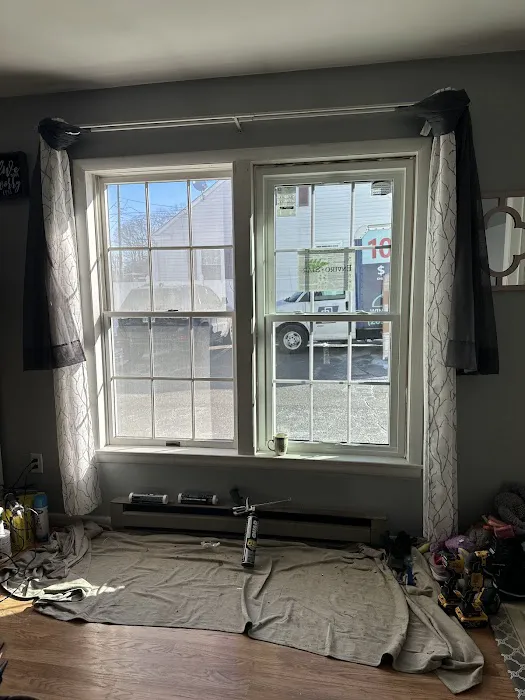 Superior Windowland Picture 7