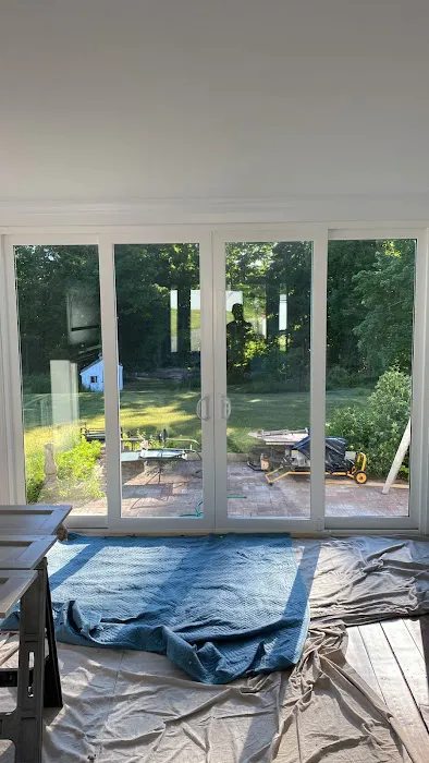 Superior Windowland Picture 9