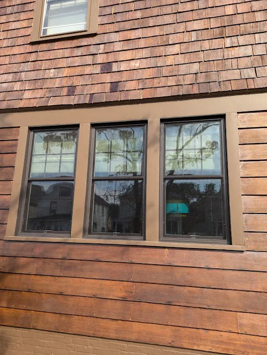 Superior Windowland Picture 10