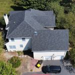 East Coast Roofing Systems