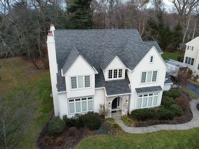 East Coast Roofing Systems Picture 2