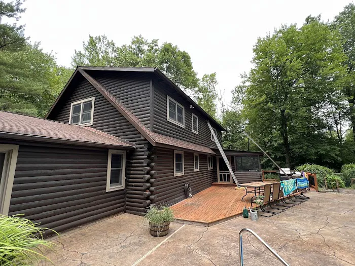 East Coast Roofing Systems Picture 8