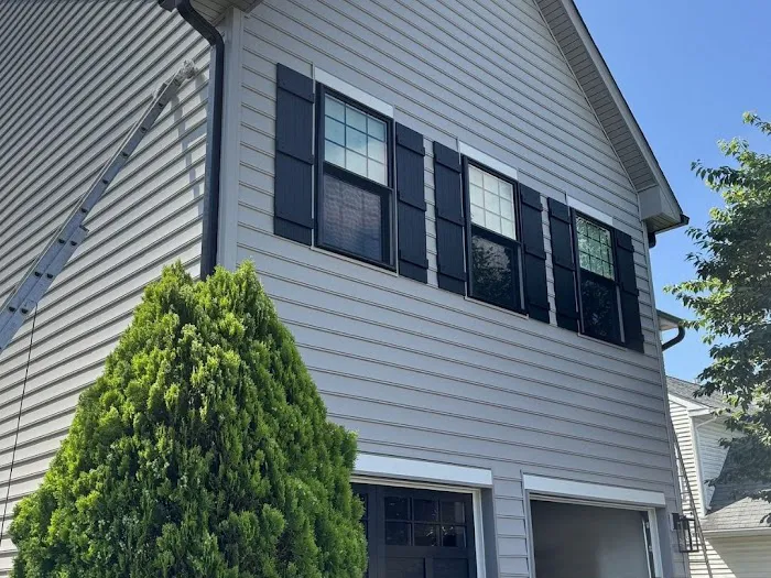 East Coast Roofing Systems Picture 10