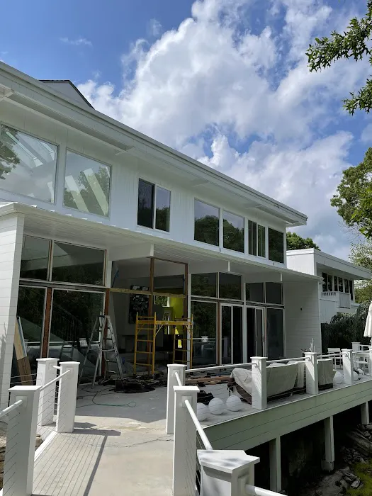 Premier Home Designs LLC Picture 1