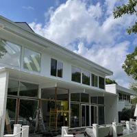 Premier Home Designs LLC ico