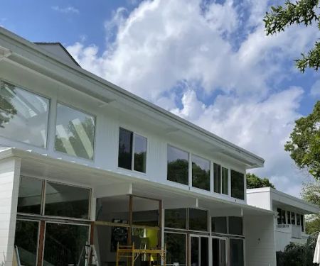 Premier Home Designs LLC