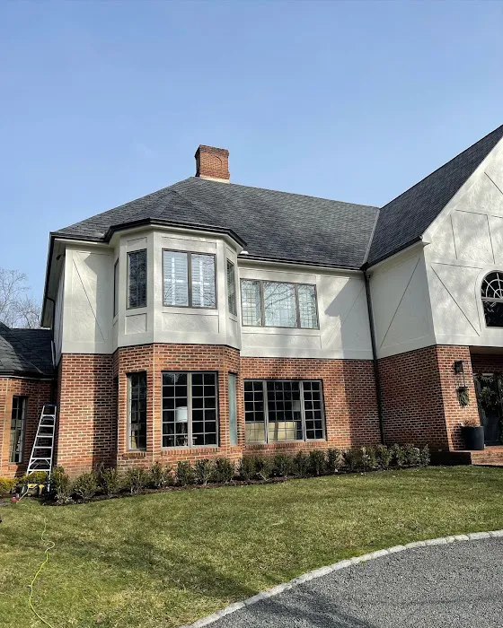 Premier Home Designs LLC Picture 2