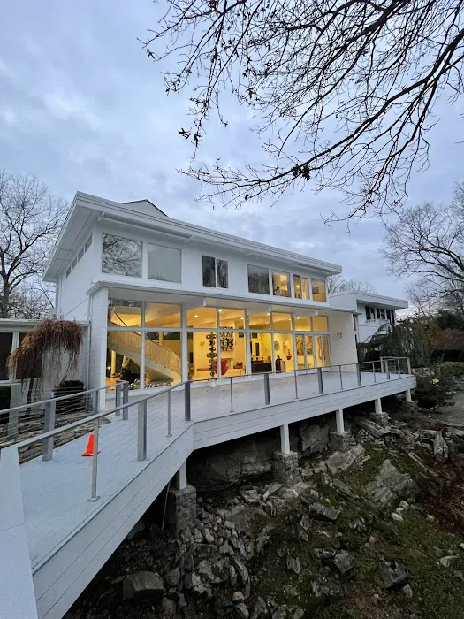 Premier Home Designs LLC Picture 5
