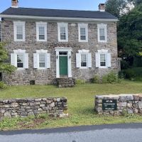 Foulds Roofing, LLC ico