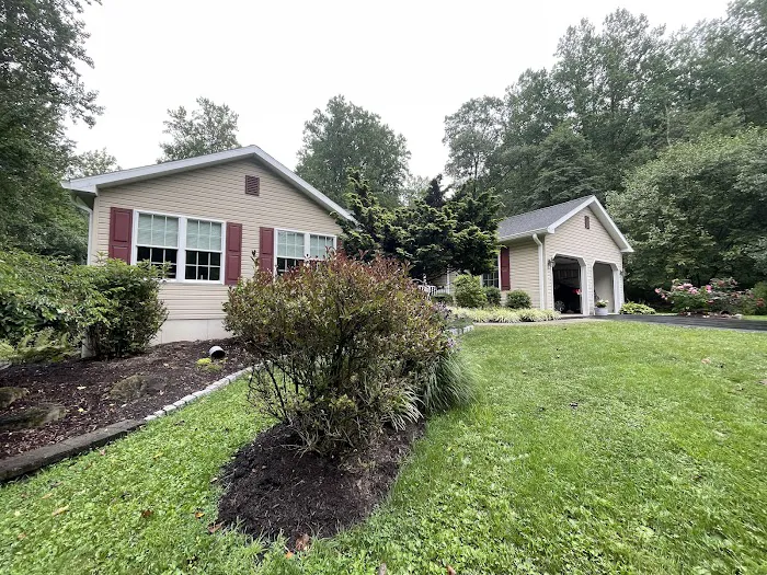 Foulds Roofing, LLC Picture 3