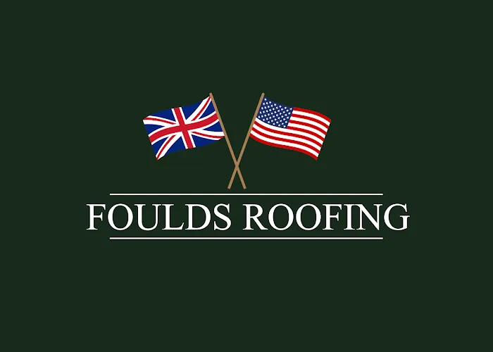 Foulds Roofing, LLC Picture 8