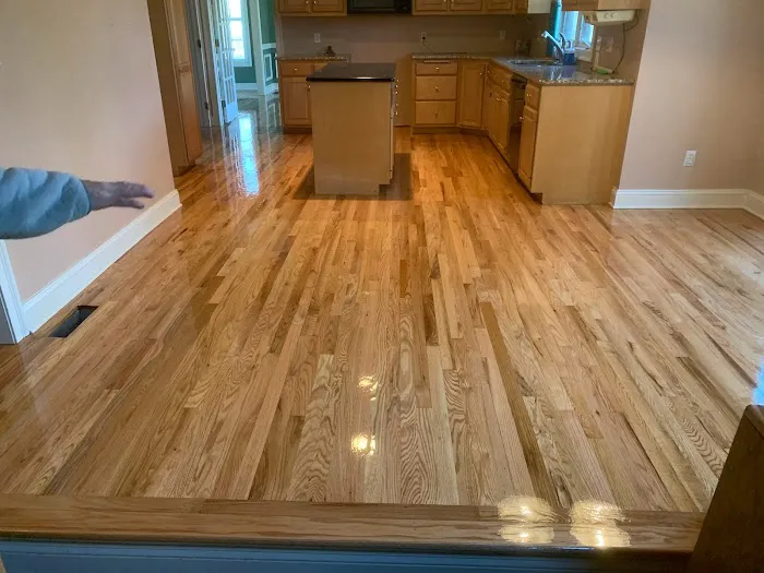 Vazquez Construction LLC Picture 1