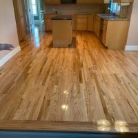 Vazquez Construction LLC ico