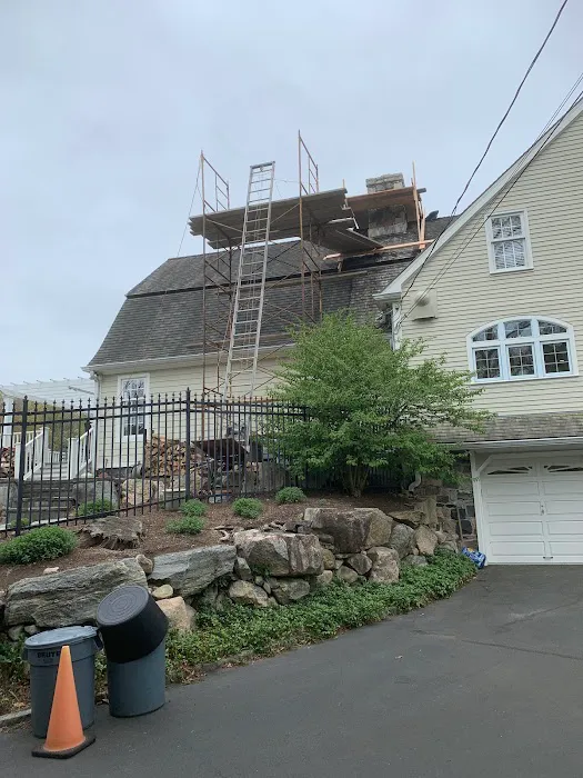 Vazquez Construction LLC Picture 3