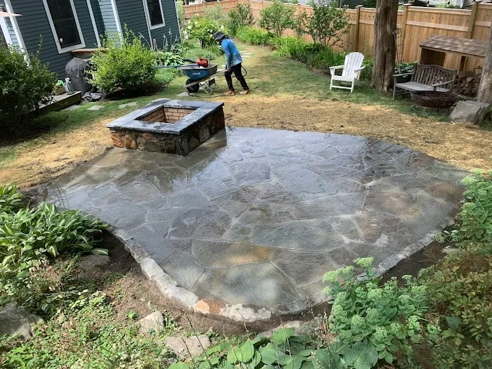 Vazquez Construction LLC Picture 2