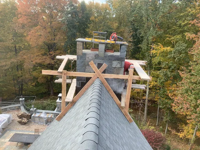 Vazquez Construction LLC Picture 4