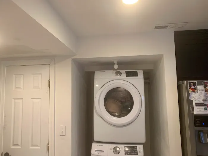 Vazquez Construction LLC Picture 5