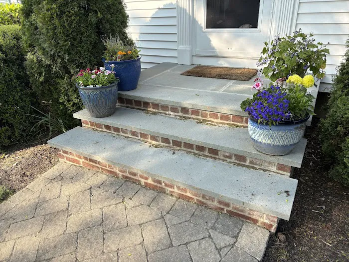 Vazquez Construction LLC Picture 6