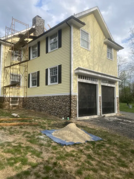 Vazquez Construction LLC Picture 9