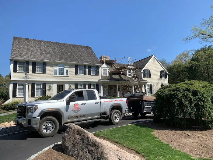 Vazquez Construction LLC Picture 8