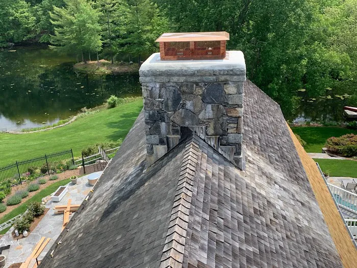 Vazquez Construction LLC Picture 7